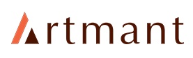 Artmant